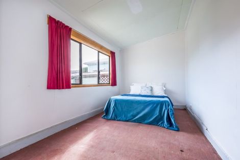 Photo of property in 11 Bay Street, Petone, Lower Hutt, 5012