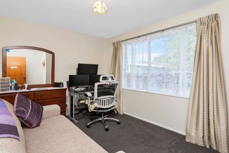Photo of property in 39 Cowes Street, Avondale, Christchurch, 8061