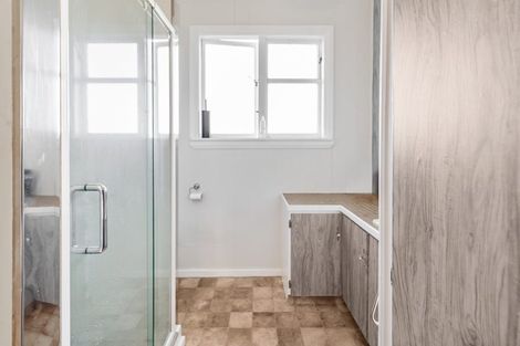 Photo of property in 333 King Street, Temuka, 7920