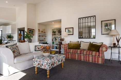 Photo of property in 4 Lancaster Avenue, Burleigh, Blenheim, 7201