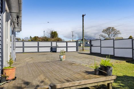 Photo of property in 43 Celia Street, Stratford, 4332