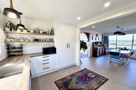 Photo of property in 35 Bedford Street, Patea, 4520