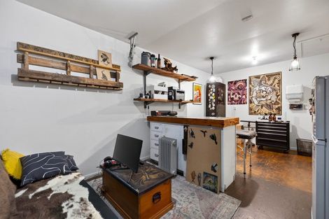 Photo of property in 225a Fernhill Road, Sunshine Bay, Queenstown, 9300