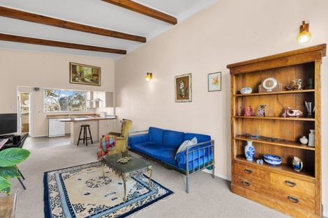 Photo of property in 97b Kawaha Point Road, Kawaha Point, Rotorua, 3010