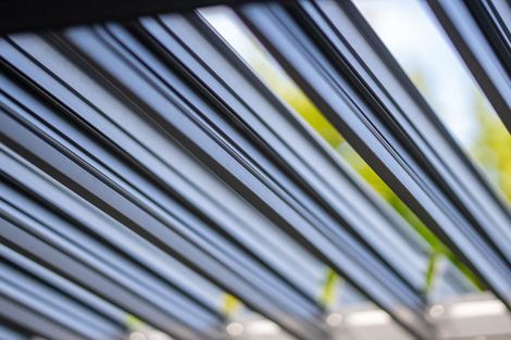 Photo of property in 5/9 Beverley Crescent, Hillcrest, Hamilton, 3216