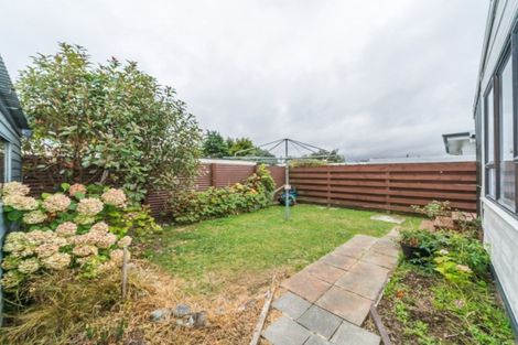 Photo of property in 8a Rata Street, Maeroa, Hamilton, 3200