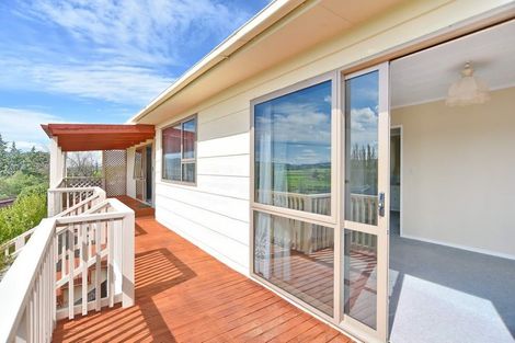Photo of property in 9 Oxford Street, Waikari, 7420