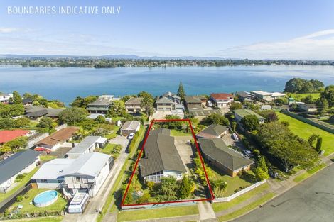 Photo of property in 432 Maungatapu Road, Maungatapu, Tauranga, 3112