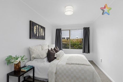 Photo of property in 8 Tennyson Avenue, Avalon, Lower Hutt, 5011