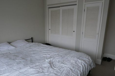 Photo of property in 339 Karori Road, Karori, Wellington, 6012