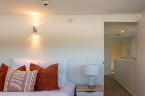Photo of property in 40/225 Salisbury Street, Christchurch Central, Christchurch, 8013