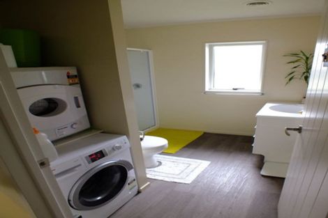 Photo of property in 68 Reynella Drive, Massey, Auckland, 0614