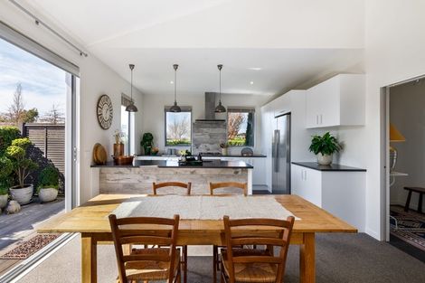 Photo of property in 4 Lancaster Avenue, Burleigh, Blenheim, 7201