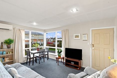 Photo of property in 1/64 Stanmore Road, Linwood, Christchurch, 8011