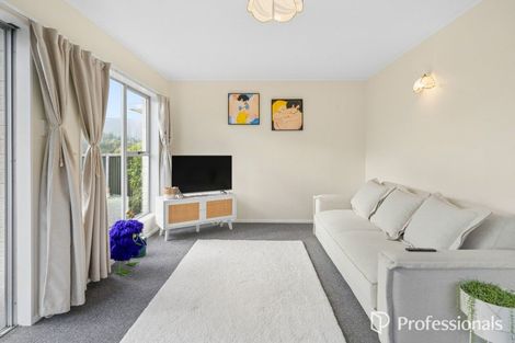 Photo of property in 7a Lincoln Grove, Wainuiomata, Lower Hutt, 5014