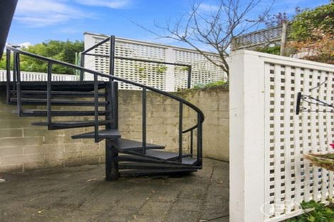 Photo of property in 1/17 Petworth Place, Westmorland, Christchurch, 8025