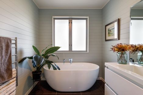 Photo of property in 4 Lancaster Avenue, Burleigh, Blenheim, 7201