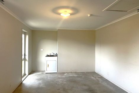 Photo of property in 17f Meeanee Road, Taradale, Napier, 4112