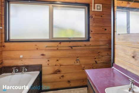 Photo of property in 121 Herewaka Street, Thames, 3500