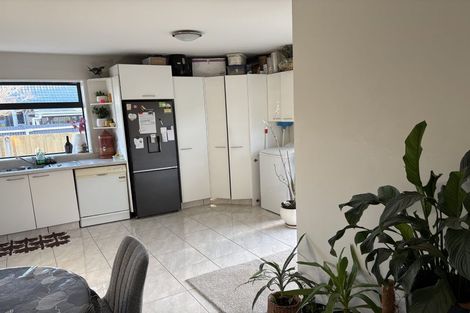 Photo of property in 83 Balrudry Street, Avonhead, Christchurch, 8042