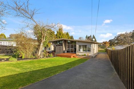 Photo of property in 97a Kawaha Point Road, Kawaha Point, Rotorua, 3010