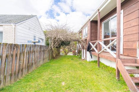Photo of property in 19 Tawavale Street, Pukehangi, Rotorua, 3015