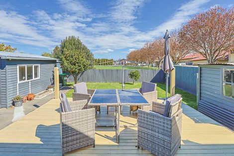 Photo of property in 401a Awatea Street, Akina, Hastings, 4122