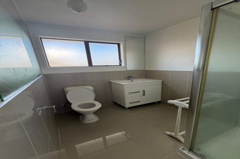Photo of property in 16 Antalya Place, Manurewa, Auckland, 2102