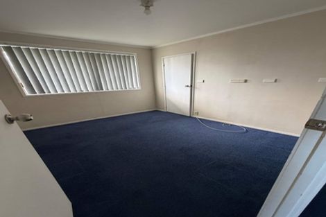 Photo of property in 16 Antalya Place, Manurewa, Auckland, 2102