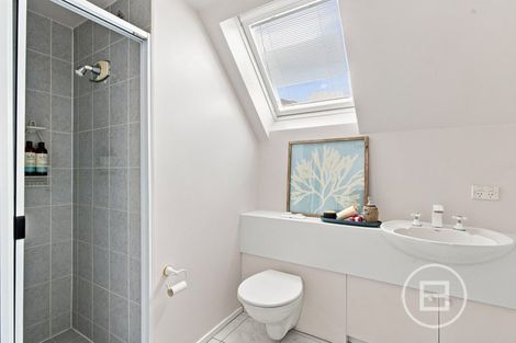 Photo of property in 1/17 Petworth Place, Westmorland, Christchurch, 8025