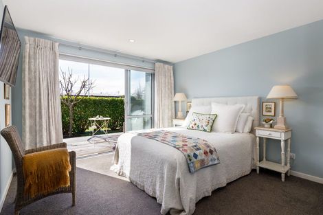 Photo of property in 4 Lancaster Avenue, Burleigh, Blenheim, 7201