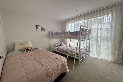 Photo of property in 23 Hinonga Loop, Silverdale, 0932