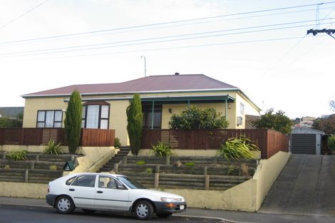 Photo of property in 67 Nairn Street, Kaikorai, Dunedin, 9010
