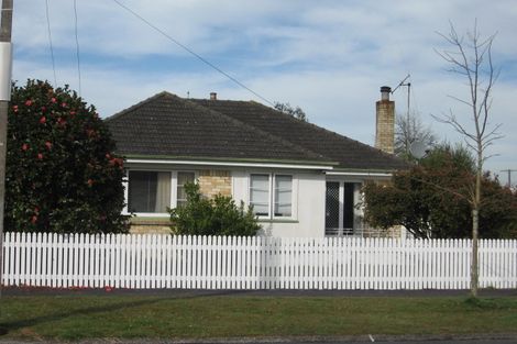 Photo of property in 26 Marshall Street, Fairfield, Hamilton, 3214