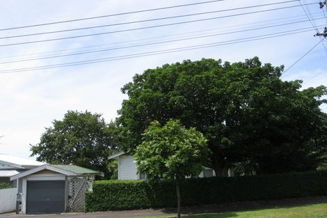 Photo of property in 62 Kitenui Avenue, Mount Albert, Auckland, 1025