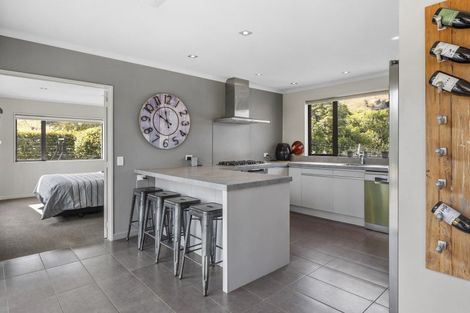 Photo of property in 61 Whites Road, Seacliff, Waikouaiti, 9471