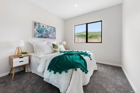 Photo of property in 68 Rashni Road, Flat Bush, Auckland, 2019