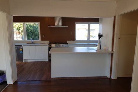 Photo of property in 267 Oxford Street, South Dunedin, Dunedin, 9012