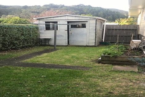 Photo of property in 408a Ensor Street, Thames, 3500