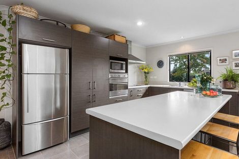 Photo of property in 11 Saffron Street, Cambridge, 3434