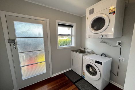 Photo of property in 31 Lynmore Avenue, Lynmore, Rotorua, 3010