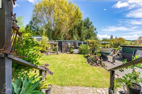 Photo of property in 2305 State Highway 12, Paparoa, 0571