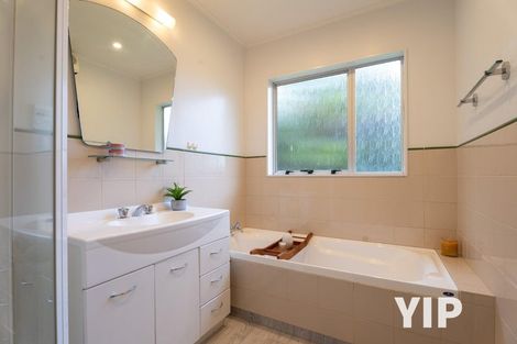 Photo of property in 70 Chesterton Street, Johnsonville, Wellington, 6037