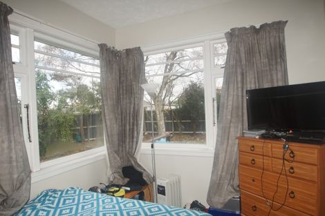 Photo of property in 66 Bassett Street, Burwood, Christchurch, 8083