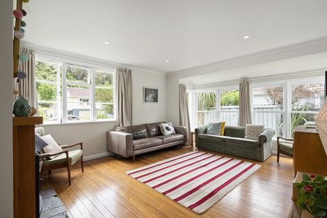 Photo of property in 243 Kawai Street South, Nelson South, Nelson, 7010