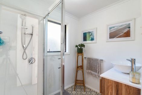 Photo of property in 53 Stephen Street, Halfway Bush, Dunedin, 9010