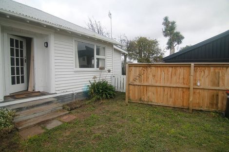 Photo of property in 558 Cashel Street, Linwood, Christchurch, 8011