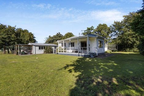 Photo of property in 24 Temm Road, Te Poi, Matamata, 3473