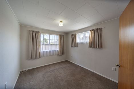 Photo of property in 30a Elliott Street, Taradale, Napier, 4112