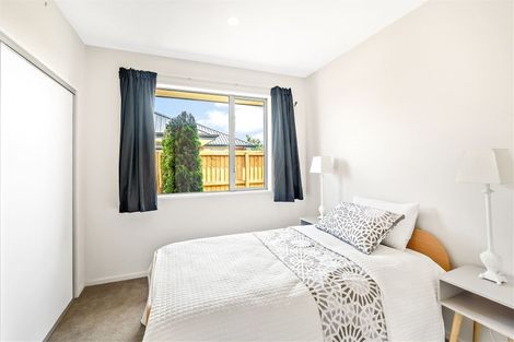 Photo of property in 188 Brookside Road, Rolleston, 7614